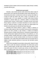 Konspekts 'Politiskie konflikti un intereses Eiropā', 5.