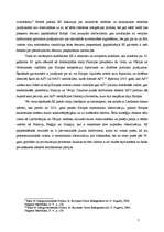 Konspekts 'Politiskie konflikti un intereses Eiropā', 7.