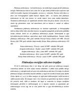 Referāts 'Alternatīvie enerģijas veidi - plūdmaiņa', 4.