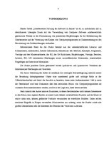 Diplomdarbs 'Autortiesību izmantošana datorprogrammu darbībā', 4.