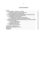 Diplomdarbs 'Autortiesību izmantošana datorprogrammu darbībā', 5.