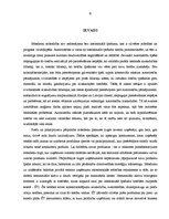 Diplomdarbs 'Autortiesību izmantošana datorprogrammu darbībā', 6.