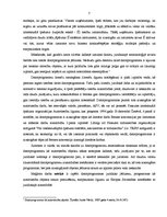 Diplomdarbs 'Autortiesību izmantošana datorprogrammu darbībā', 7.