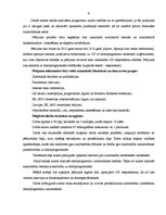 Diplomdarbs 'Autortiesību izmantošana datorprogrammu darbībā', 8.