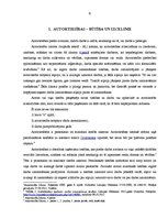 Diplomdarbs 'Autortiesību izmantošana datorprogrammu darbībā', 9.