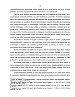 Diplomdarbs 'Autortiesību izmantošana datorprogrammu darbībā', 10.