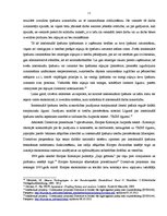 Diplomdarbs 'Autortiesību izmantošana datorprogrammu darbībā', 11.