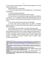 Diplomdarbs 'Autortiesību izmantošana datorprogrammu darbībā', 12.