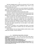 Diplomdarbs 'Autortiesību izmantošana datorprogrammu darbībā', 13.