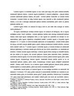 Diplomdarbs 'Autortiesību izmantošana datorprogrammu darbībā', 14.