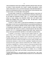 Diplomdarbs 'Autortiesību izmantošana datorprogrammu darbībā', 15.