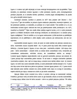 Diplomdarbs 'Autortiesību izmantošana datorprogrammu darbībā', 18.