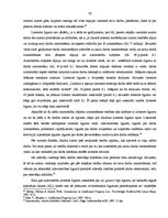 Diplomdarbs 'Autortiesību izmantošana datorprogrammu darbībā', 19.