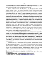 Diplomdarbs 'Autortiesību izmantošana datorprogrammu darbībā', 20.