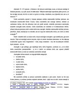 Diplomdarbs 'Autortiesību izmantošana datorprogrammu darbībā', 21.