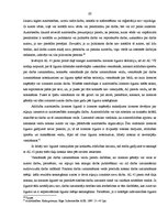 Diplomdarbs 'Autortiesību izmantošana datorprogrammu darbībā', 22.