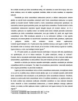 Diplomdarbs 'Autortiesību izmantošana datorprogrammu darbībā', 23.