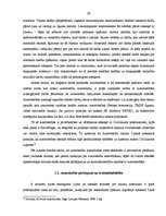 Diplomdarbs 'Autortiesību izmantošana datorprogrammu darbībā', 25.