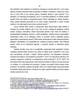 Diplomdarbs 'Autortiesību izmantošana datorprogrammu darbībā', 26.