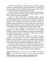 Diplomdarbs 'Autortiesību izmantošana datorprogrammu darbībā', 27.