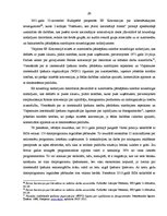 Diplomdarbs 'Autortiesību izmantošana datorprogrammu darbībā', 28.