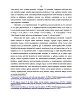 Diplomdarbs 'Autortiesību izmantošana datorprogrammu darbībā', 29.