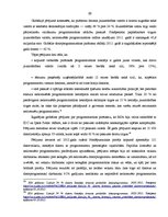 Diplomdarbs 'Autortiesību izmantošana datorprogrammu darbībā', 30.