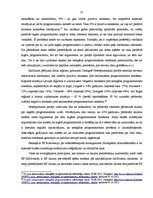 Diplomdarbs 'Autortiesību izmantošana datorprogrammu darbībā', 31.