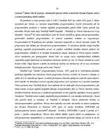 Diplomdarbs 'Autortiesību izmantošana datorprogrammu darbībā', 32.