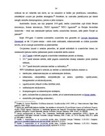 Diplomdarbs 'Autortiesību izmantošana datorprogrammu darbībā', 34.