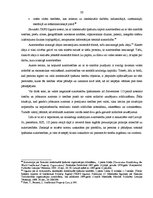 Diplomdarbs 'Autortiesību izmantošana datorprogrammu darbībā', 35.
