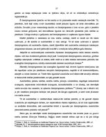 Diplomdarbs 'Autortiesību izmantošana datorprogrammu darbībā', 37.