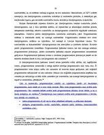 Diplomdarbs 'Autortiesību izmantošana datorprogrammu darbībā', 38.