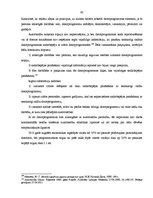 Diplomdarbs 'Autortiesību izmantošana datorprogrammu darbībā', 43.