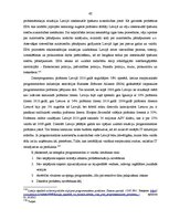 Diplomdarbs 'Autortiesību izmantošana datorprogrammu darbībā', 45.