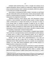 Diplomdarbs 'Autortiesību izmantošana datorprogrammu darbībā', 48.