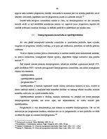 Diplomdarbs 'Autortiesību izmantošana datorprogrammu darbībā', 49.