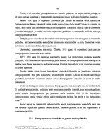 Diplomdarbs 'Autortiesību izmantošana datorprogrammu darbībā', 50.