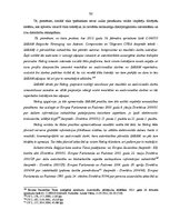Diplomdarbs 'Autortiesību izmantošana datorprogrammu darbībā', 52.