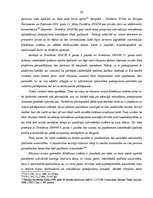 Diplomdarbs 'Autortiesību izmantošana datorprogrammu darbībā', 53.