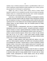 Diplomdarbs 'Autortiesību izmantošana datorprogrammu darbībā', 54.