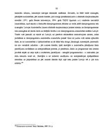 Diplomdarbs 'Autortiesību izmantošana datorprogrammu darbībā', 55.