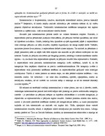 Diplomdarbs 'Autortiesību izmantošana datorprogrammu darbībā', 57.