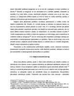 Diplomdarbs 'Autortiesību izmantošana datorprogrammu darbībā', 58.