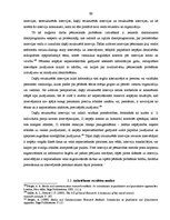 Diplomdarbs 'Autortiesību izmantošana datorprogrammu darbībā', 59.