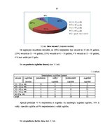 Diplomdarbs 'Autortiesību izmantošana datorprogrammu darbībā', 61.