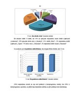 Diplomdarbs 'Autortiesību izmantošana datorprogrammu darbībā', 62.