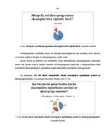 Diplomdarbs 'Autortiesību izmantošana datorprogrammu darbībā', 64.