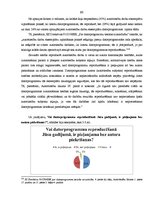 Diplomdarbs 'Autortiesību izmantošana datorprogrammu darbībā', 65.