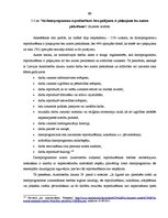 Diplomdarbs 'Autortiesību izmantošana datorprogrammu darbībā', 66.